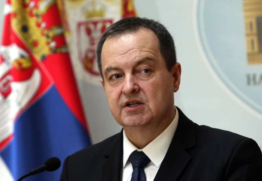 Дачиќ: “ ПОНЕКОГАШ МИ СЕ ЧИНИ ДЕКА НАЈДОБРО МИ БЕШЕ ДОДЕКА Б