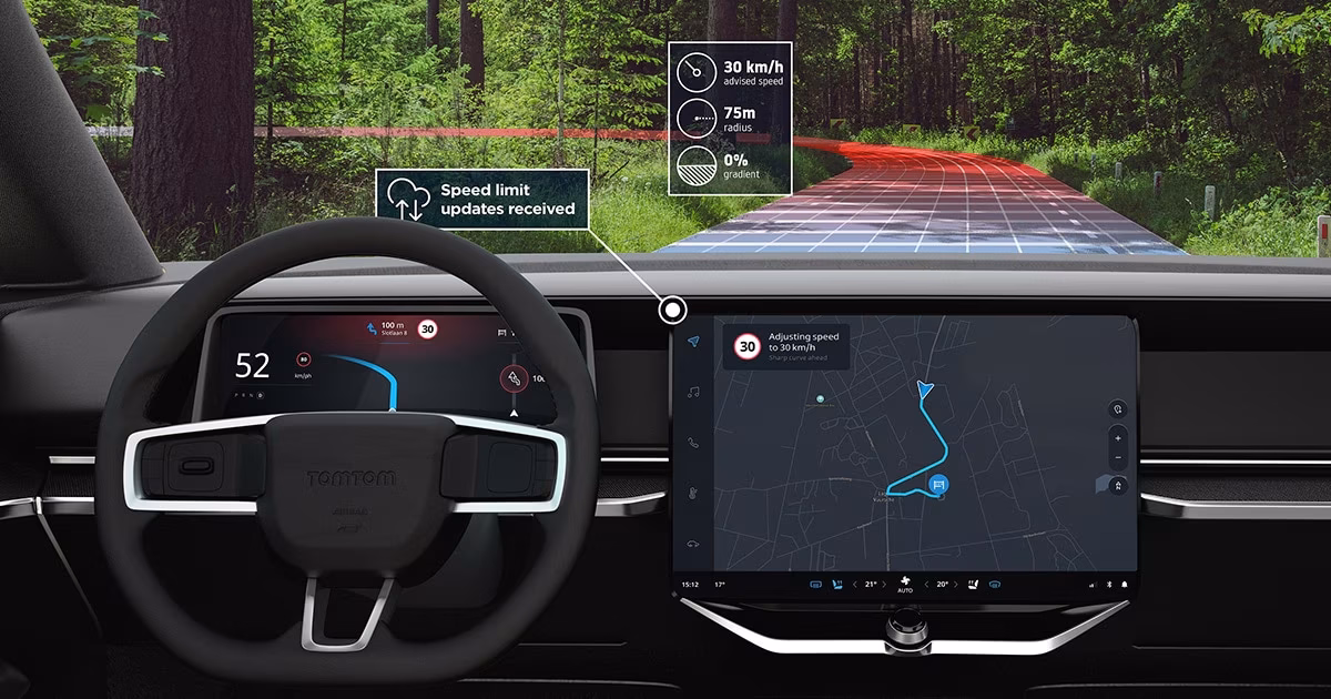 ДВА ПРЕКРШОЦИ - БЛОКАДЕР НА КОЛАТА и нема одземање возило. Американците така го решааваат проблемот