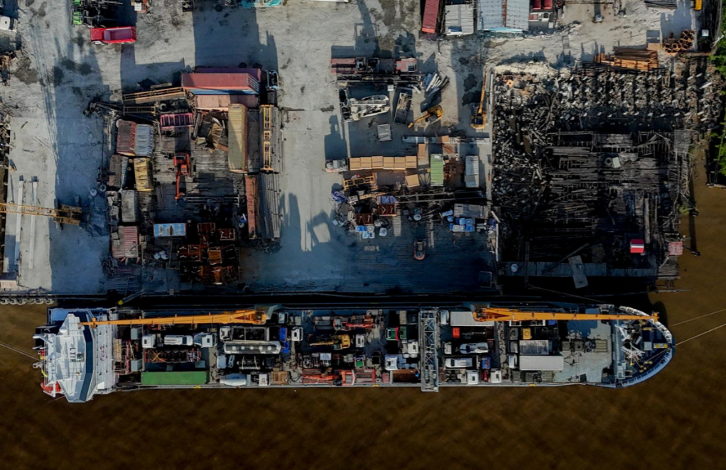 Земја со 950.000 жители е НАЈГОЛЕМИОТ ДОБИТНИК ОД ВОЈНАТА ВО ИРАН