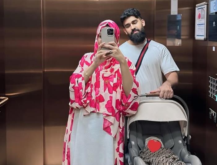 „ДОБИВАМ САМО 70.000 ЕВРА ДНЕВНО, но има едно нешто за кое не можам ни да помислам“