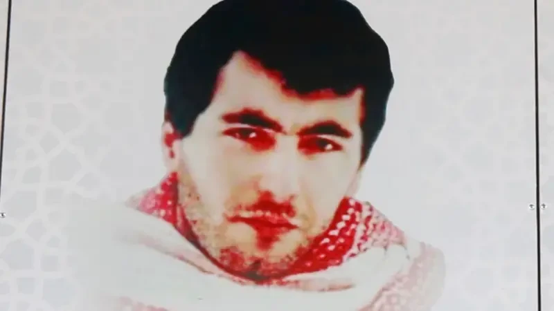 Јахја Ајаш беше еден од хероите на „палестинската кауза“