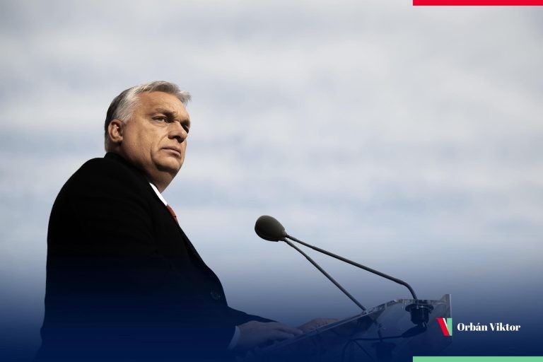 РАСПАД НА ЗЛАТНАТА ИЛУЗИЈА НА УКРАИНА, Унгарија нема да ја финансира воената мафијашка мрежа