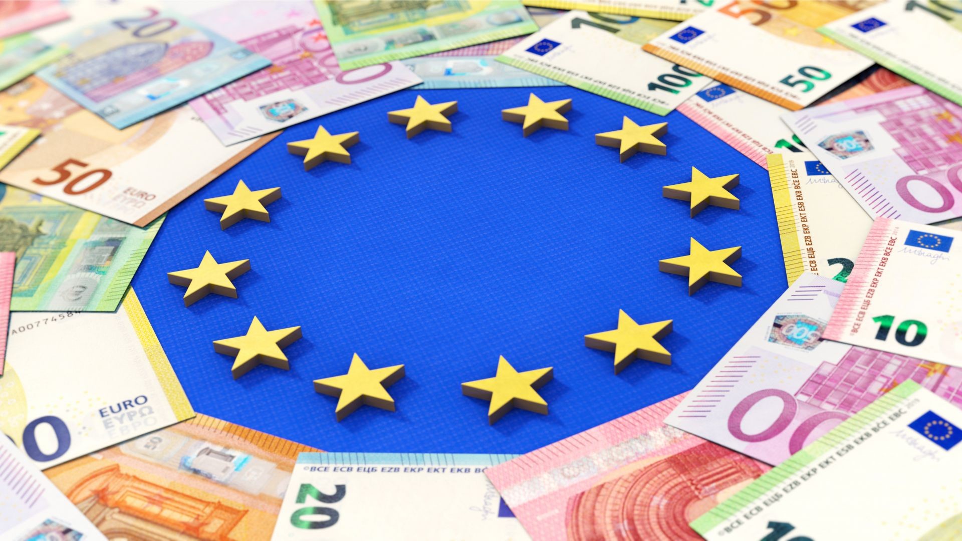МАКЕДОНИЈА ОЧЕКУВА УШТЕ 100 МИЛИОНИ ЕВРА ОД ПЛАНОТ