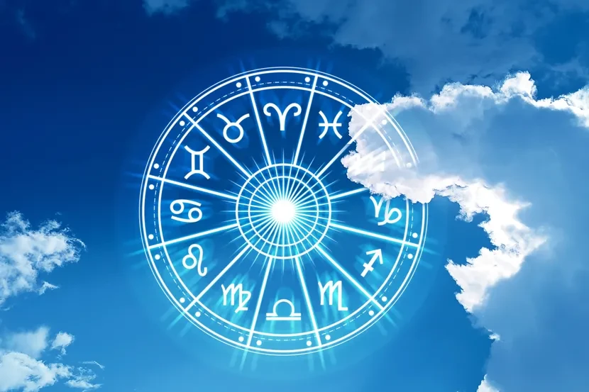 Доаѓаат убави денови за овие знаци - ОВА СЕ СРЕЌНИЦИТЕ