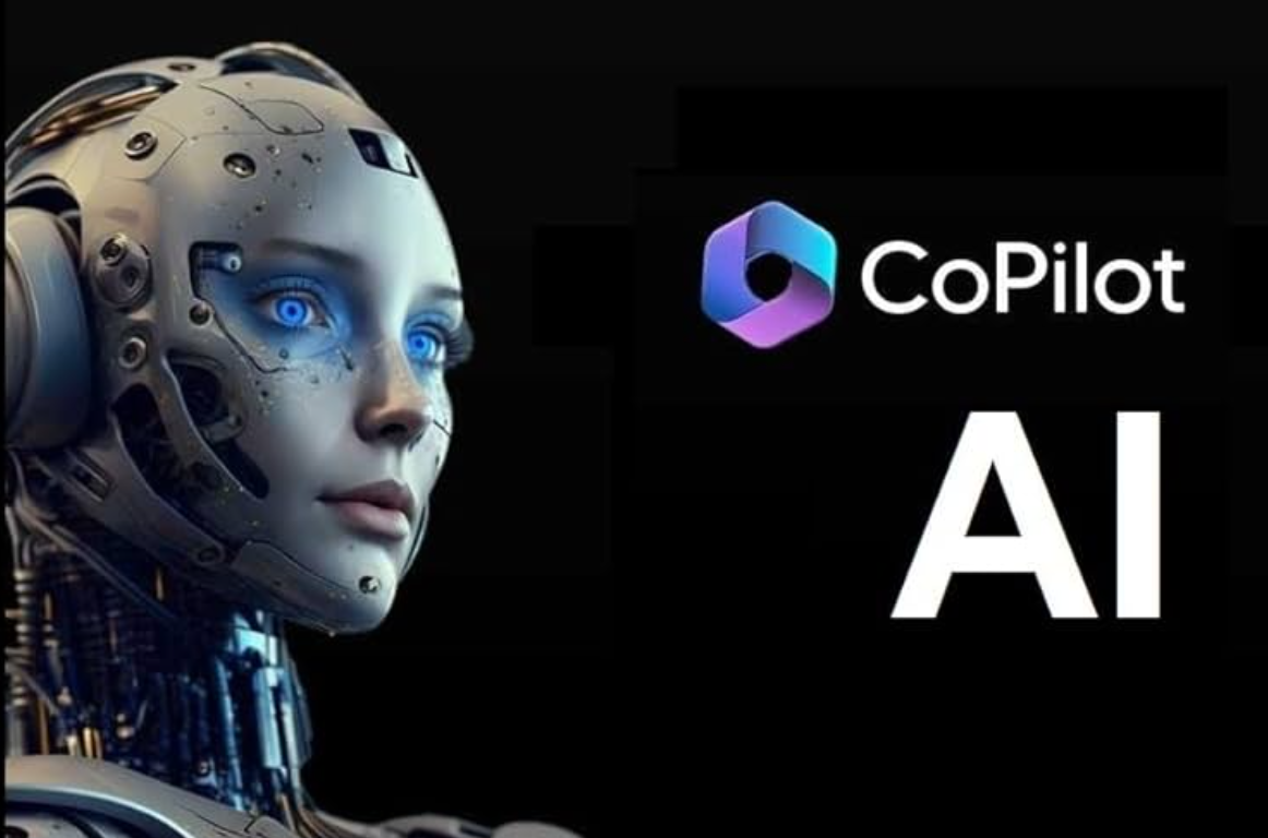 Падна илузијата: И МИКРОСОФТ ПРИЗНА - КОПИЛОТ ИНТЕЛЕГЕНЦИЈАТА СЛУЖИ САМО ЗА ЗАБАВА