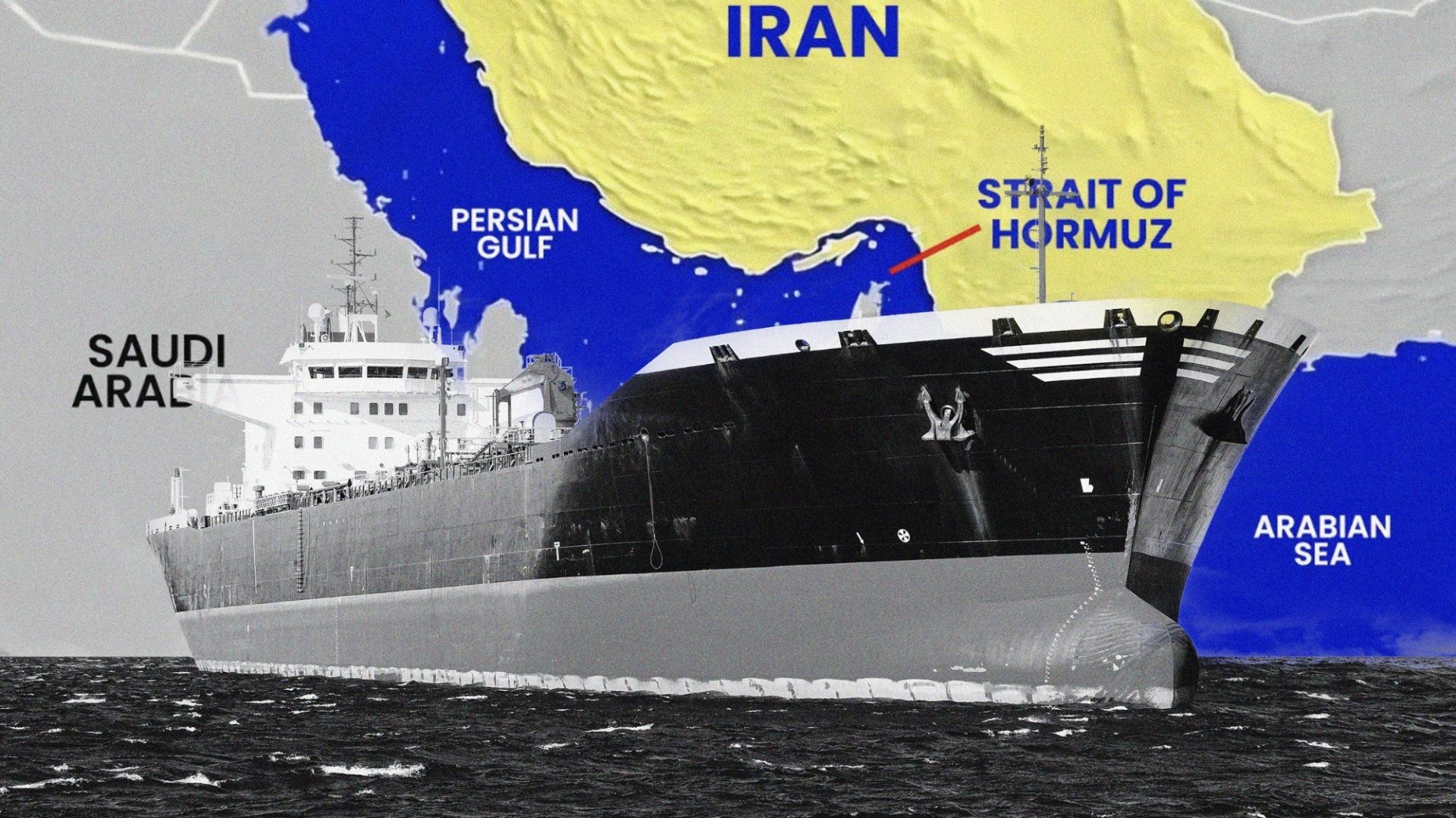 Прва западна репортажа од Иран: ЗЕМАЛ ПУРИ, 15.000 ДОЛАРИ - И НА ЛИЦЕ МЕСТО. Видел што не требало