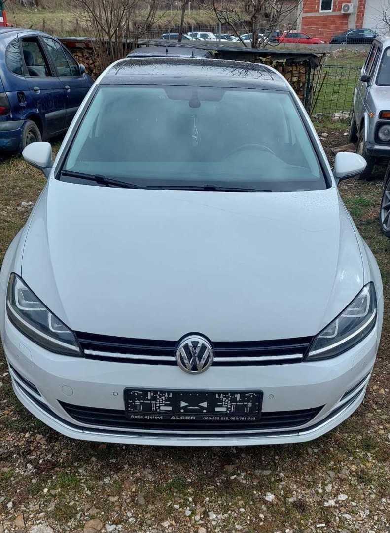 Полициска управа на Црна Гора