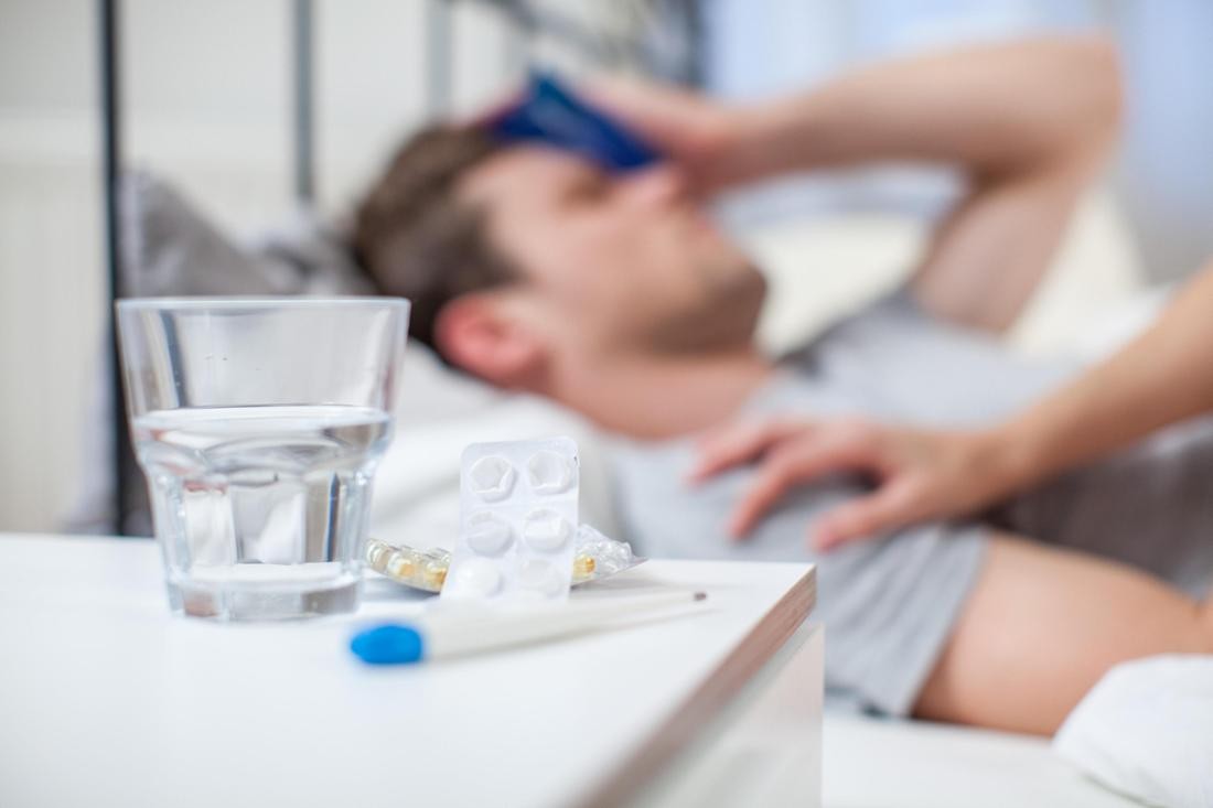 РАБОТА ОД ДОМА наместо класично БОЛЕДУВАЊЕ - здравствена реформа во Германија