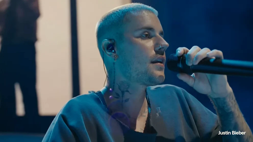 Фановите РАЗОЧАРАНИ и лути на ЏАСТИН БИБЕР, еве што се случи...