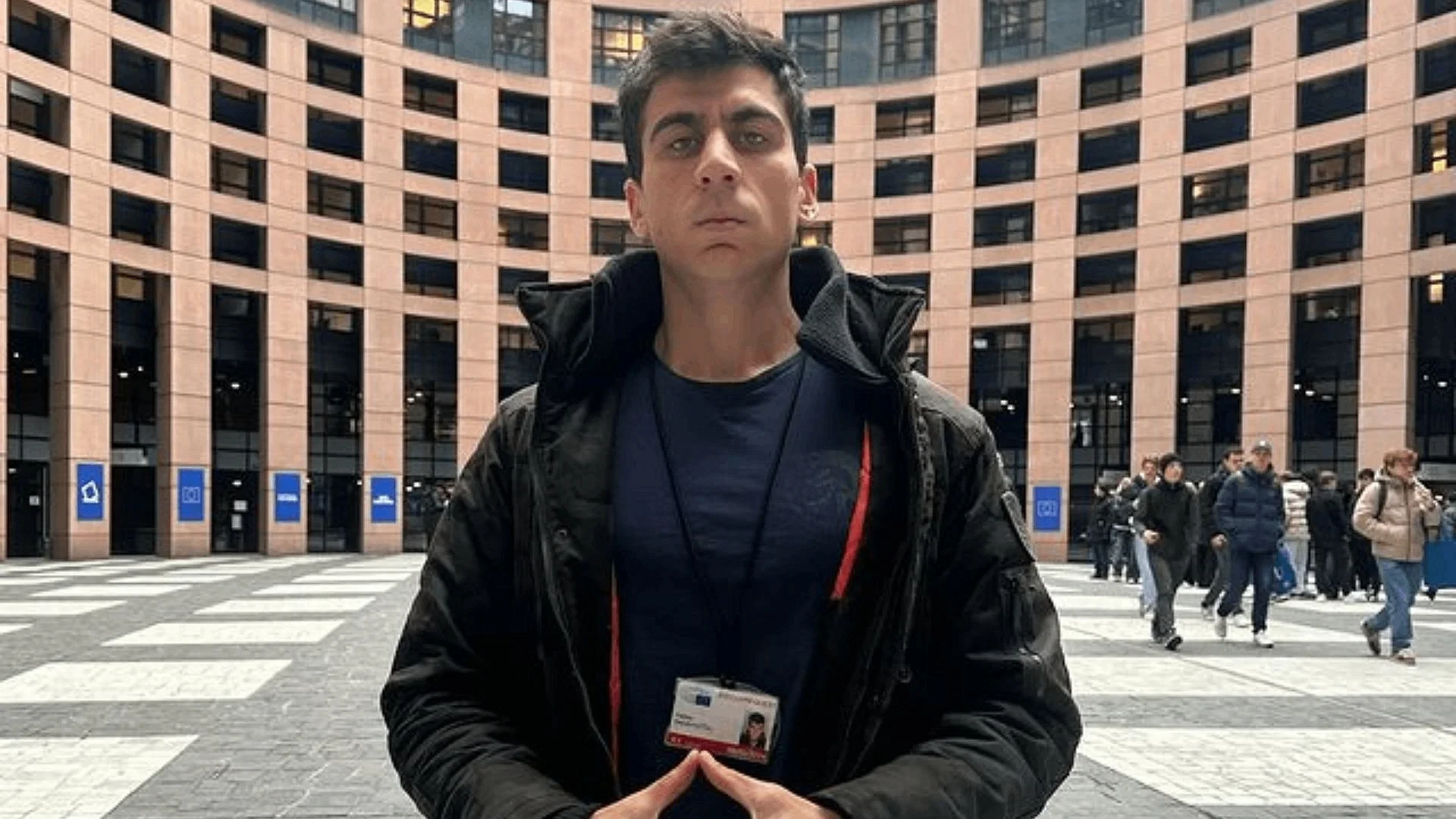 Фидијас Панајоту