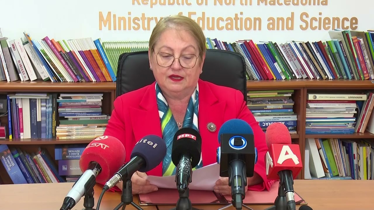 Рекордно зголемување на буџетот за научно-истражувачка дејност во 2026