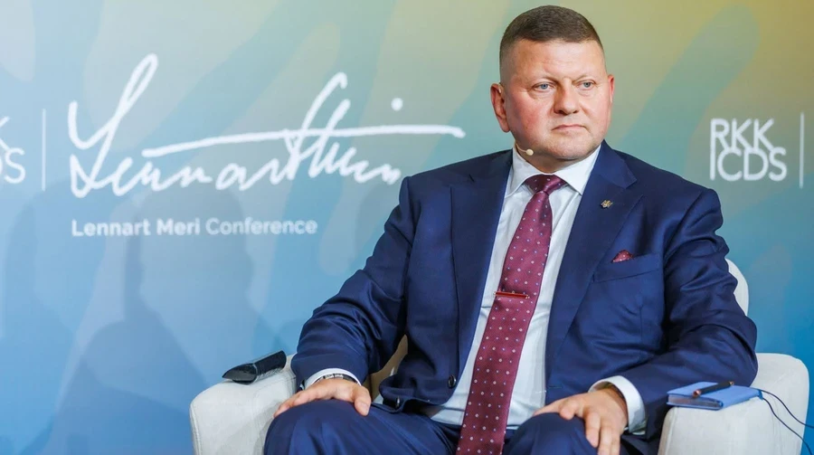 Признание: “НИКОГАШ НЕМА ДА ВЛЕЗЕМЕ ВО НАТО“