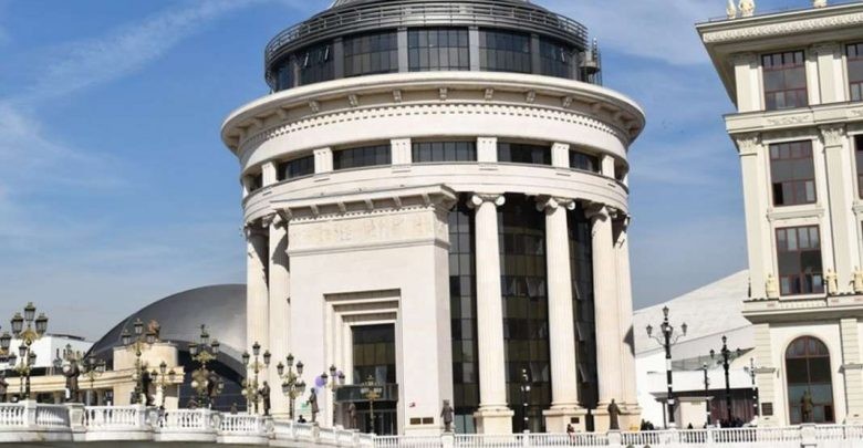 „МИ СЕ ПОЈАВИ ВО СОН“ Ја убил сопругата, па си градел алиби со лажно пријавување