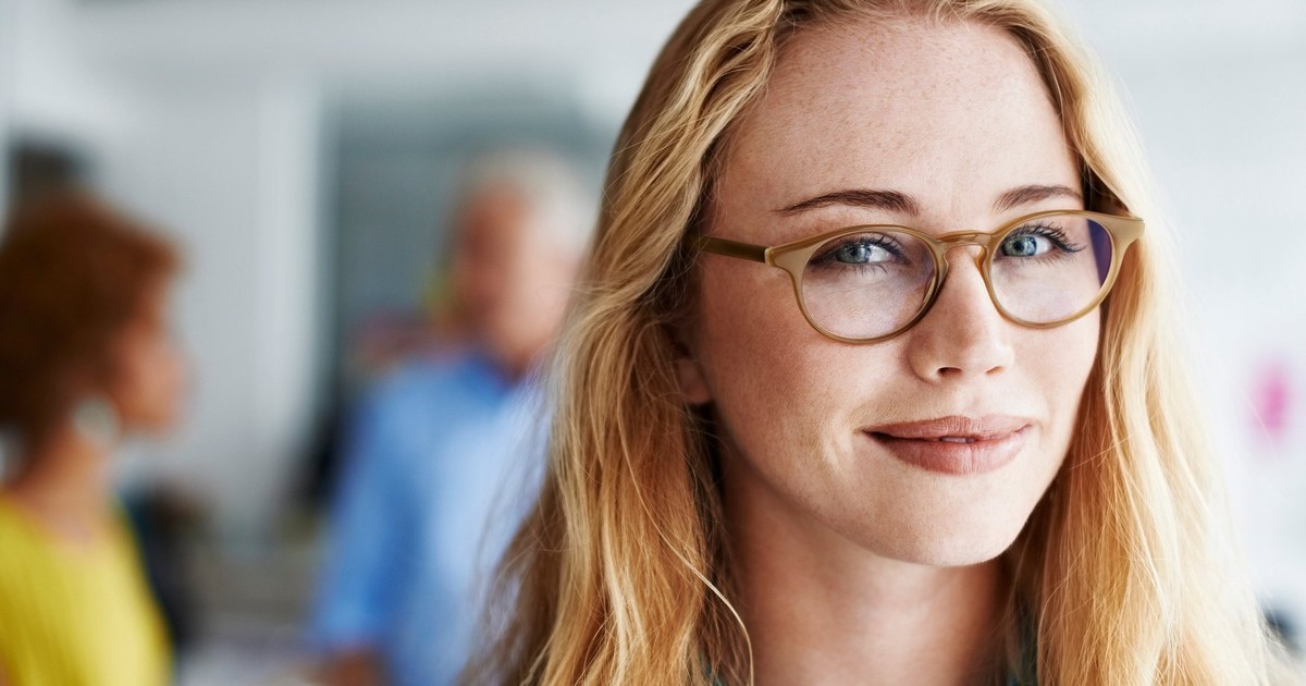 Повеќе од зборови: суптилни вештини со кои исклучително интелигентните луѓе доминираат во секоја ситуација