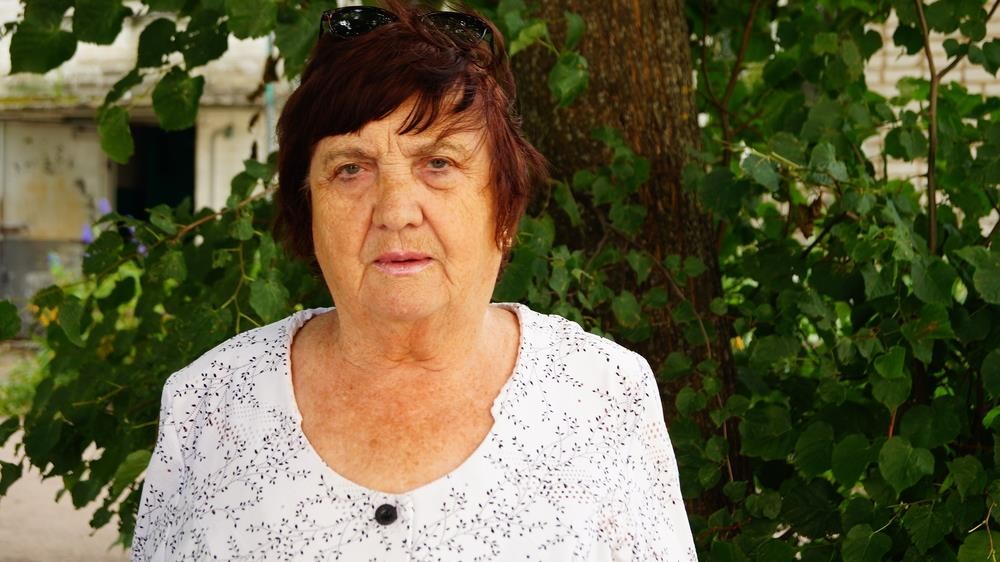 4 životne lekcije koje svako treba da nauči do 70. godine: Ako ovo savladate, pomoć dece u starosti vam neće bitu potrebna