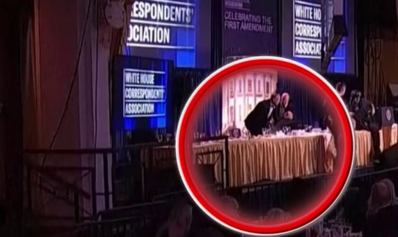 ЕВЕ КОЛКУ БИЛ БЛИСКУ АТЕНТАТОРОТ ДО ПРЕТСЕДАТЕЛОТ ТРАМП, тоа е последна зона