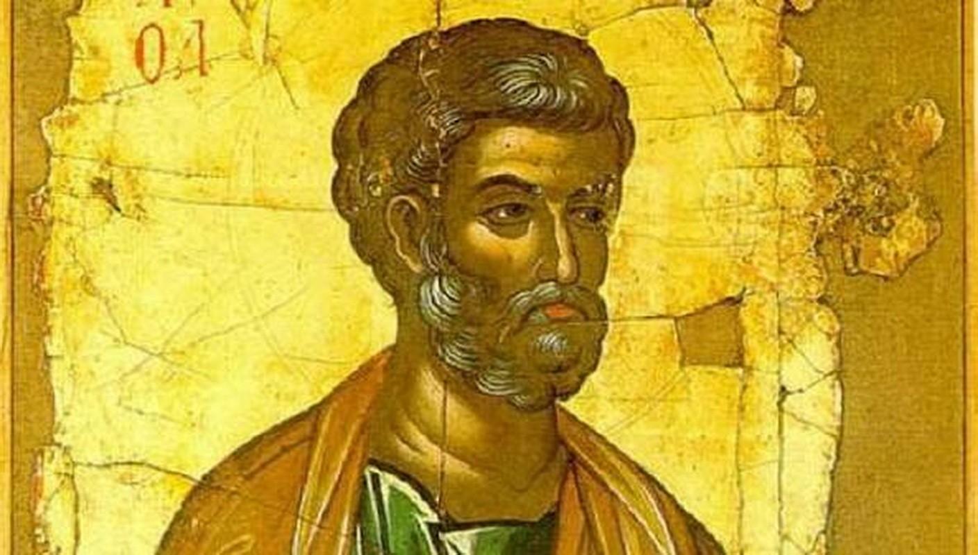 Православните христијани денеска го слават големиот летен празник ПЕТРОВДЕН