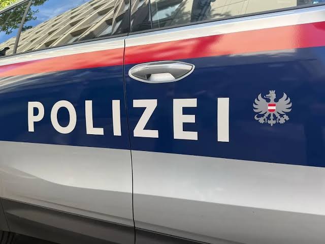 ЗАЅИДАНО ТЕЛО И ПЕНЗИЈА ОД ПОЛОВИНА МИЛИОН ЕВРА Нови детали од морничавиот случај во Австрија