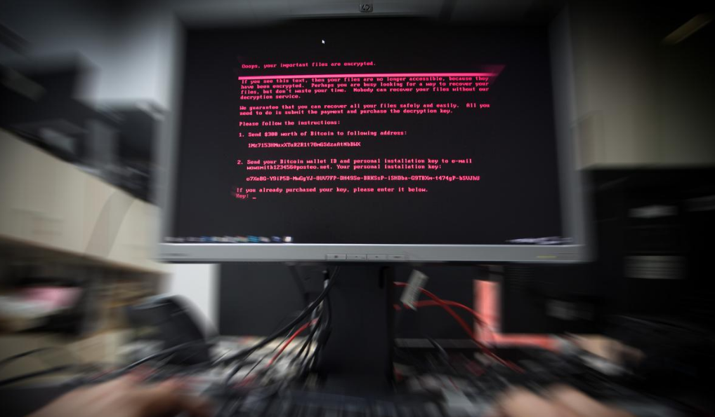 КРАЈ НА АНОНИМНОТО СУРФАЊЕ? - ЕУ ја претстави новата апликација за проверка на возраста