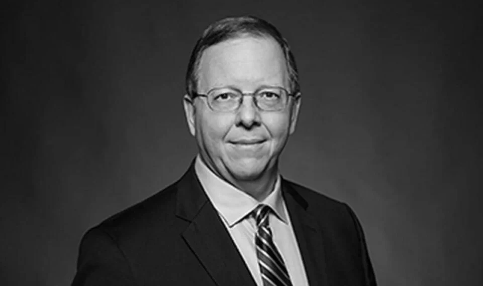 Роберт Пејп