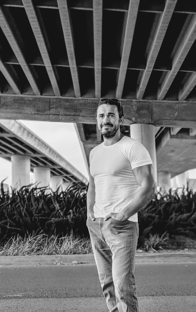 Четкар во мај со концерти во Охрид, Скопје и Будимпешта