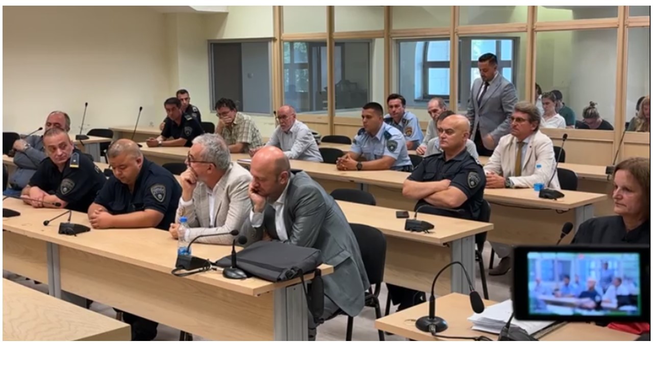 фото: Принтскрин