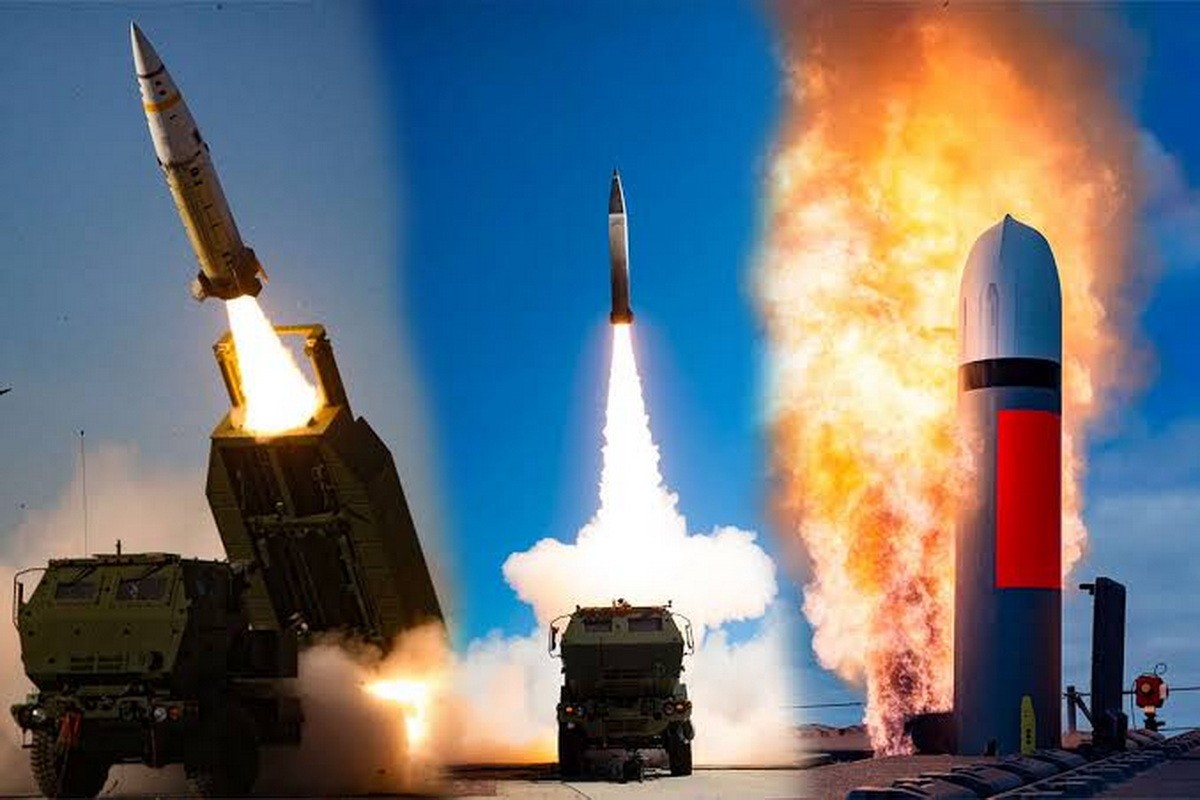 РОЈТЕРС: САД ГИ ИСКОРИСТИЛЕ „РЕЧИСИ СИТЕ“ СВОИ ПРЕЦИЗНИ РАКЕТИ СО ДОЛГ ДОСТРЕЛ за време на војната со Иран