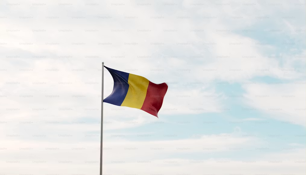 ПОМОРСКИ ДРОН ЕКСПЛОДИРА во пристаниште во Романија