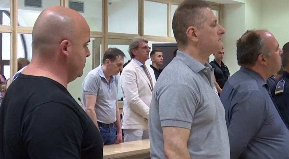 Фото: Принтскрин