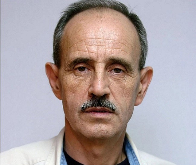 ПОЧИНА НОВИНАРОТ ГОЦЕ КОНТЕВСКИ од весникот “Вечер“