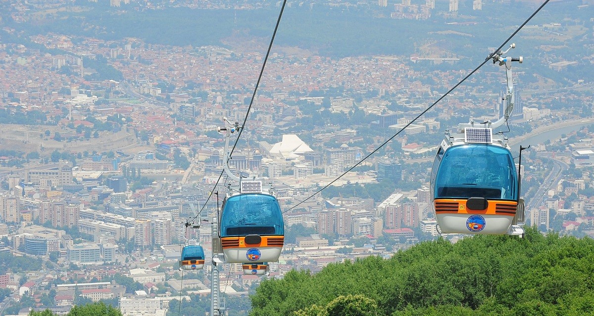 ЖИЧНИЦАТА НА ВОДНО СО НОВО РАБОТНО ВРЕМЕ, еве до кога ќе можете да се возите