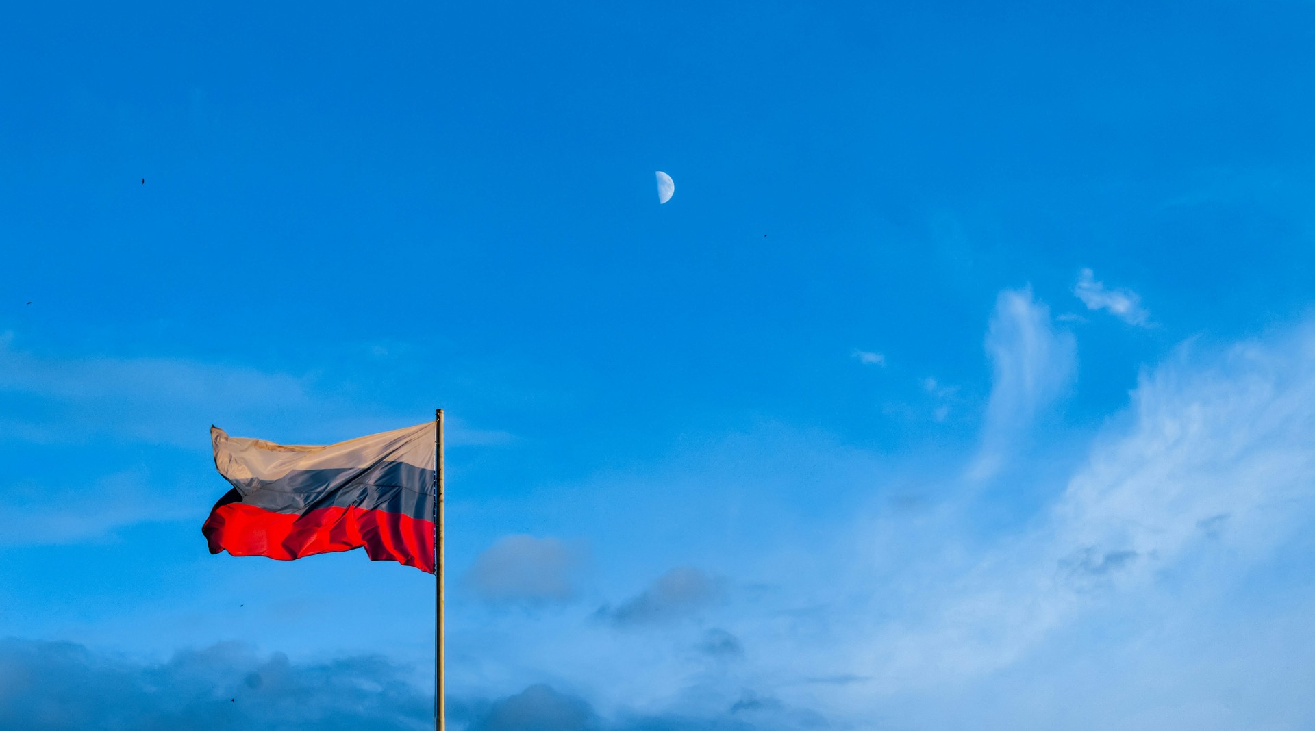 РАЗУЗНАВАЊЕТО НА САД АЛАРМИРА - Русија може да удри врз НАТО за да ја провери реакцијата на сојузниците