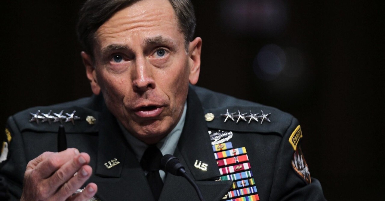 „Да им стане јасно на ТРАМП И НА СИТЕ, Путин ја прекинува завршува војната во случај на една отстапка!“