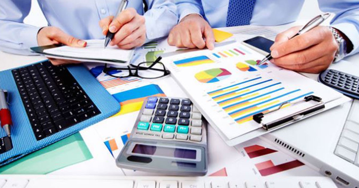 Кондарко: Надоместоците за лицата ангажирани од ДИК за Локалните избори 2025 ќе се движат на ниво на минатите избори