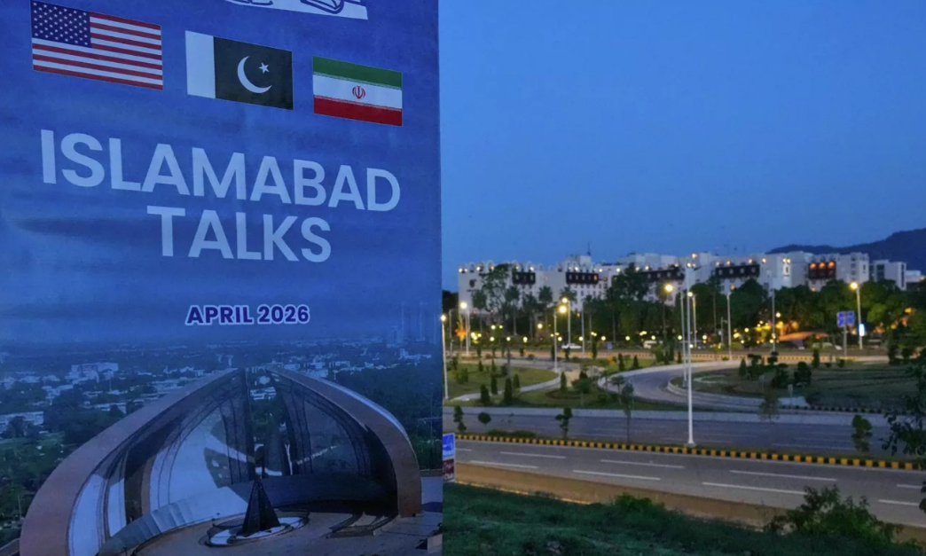 Техеран - НЕМА ПРЕГОВОРИ ПОД ЗАКАНИ И УЦЕНИ