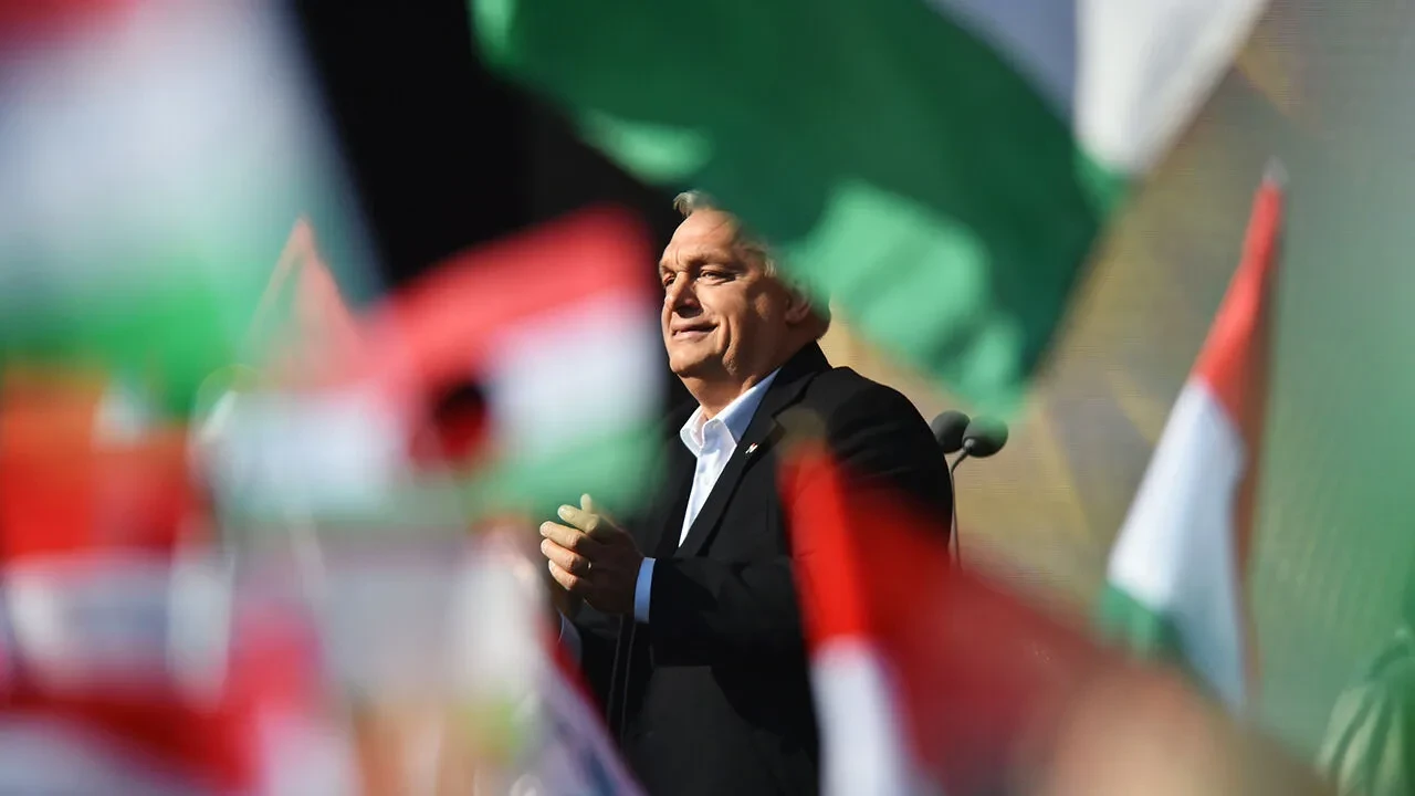 Падот на Орбан: КОЈ ДОБИВА, А КОЈ ГУБИ? Анализа на „ПОЛИТИКО“