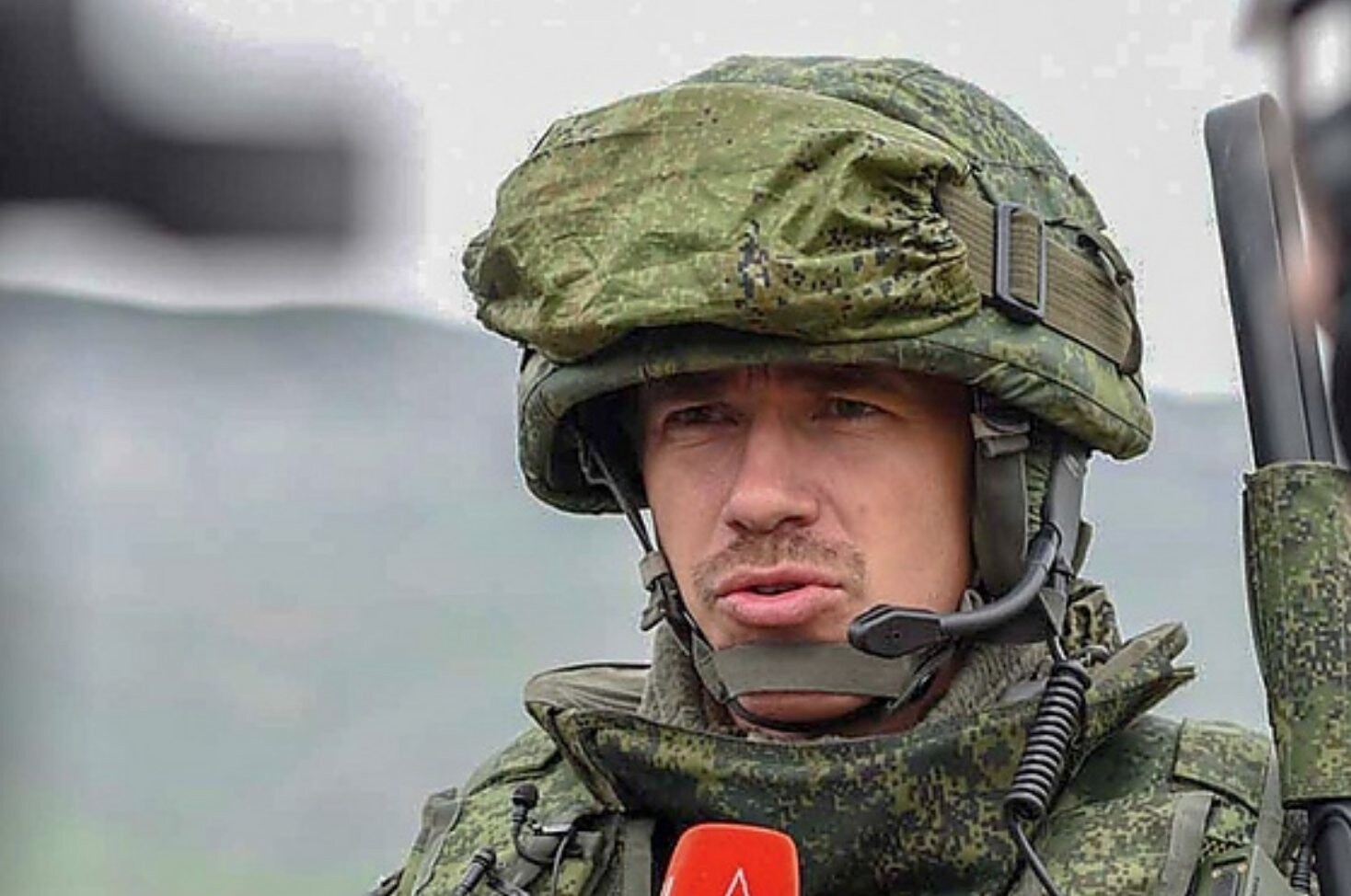 Денис Љамин