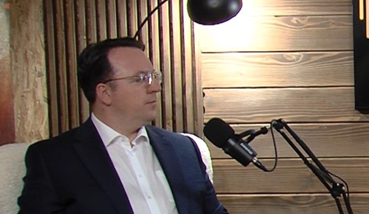 МАКЕДОНИЈА ИМА УНИКАТНА ПОЛОЖБА НА ВКРСТУВАЊЕ НА ДВА КОРИДОРА, ЕУ е заинтересирана за нивна изградба