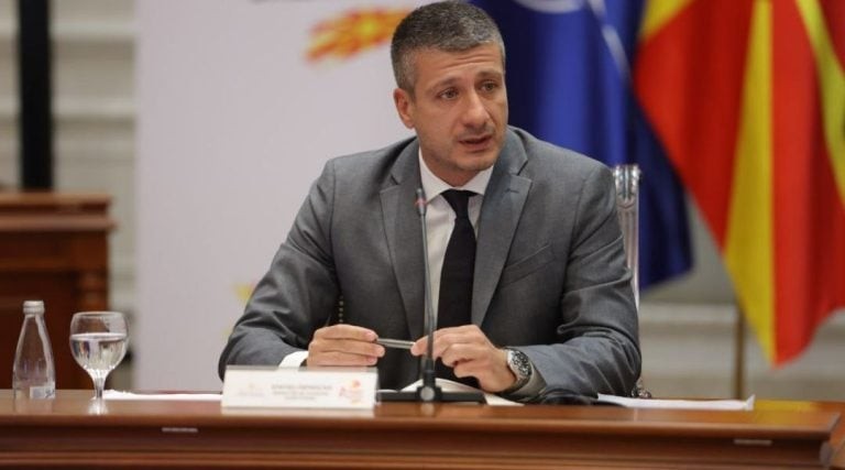 Občine morale rebalansirati proračune pred začetkom projektov iz madžarskega posojila