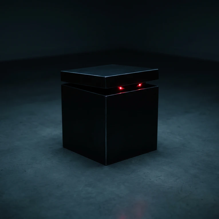 AI ИЗЛЕЗЕ ОД КОНТРОЛА - Модел измисли лажен идентитет и се обиде да лаже