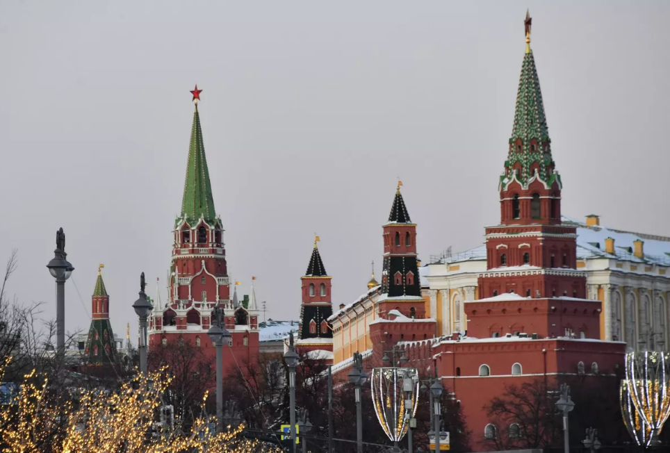 Песков: Засега НЕМА ДООКАЗИ кој стои зад обидот за НАПАД над гасоводот во СРБИЈА