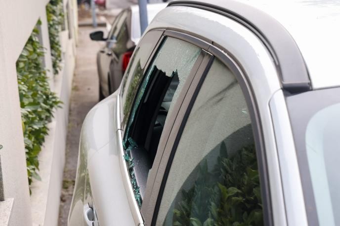 Фото: Петар Алексиќ, Курир.рс