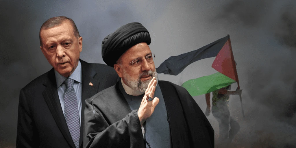 Ова ќе боли: ПО ФРАНЦИЈА И ГЕРМАНИЈА, И ТУРЦИЈА ПРОТИВ УЧЕСТВО НА НАТО