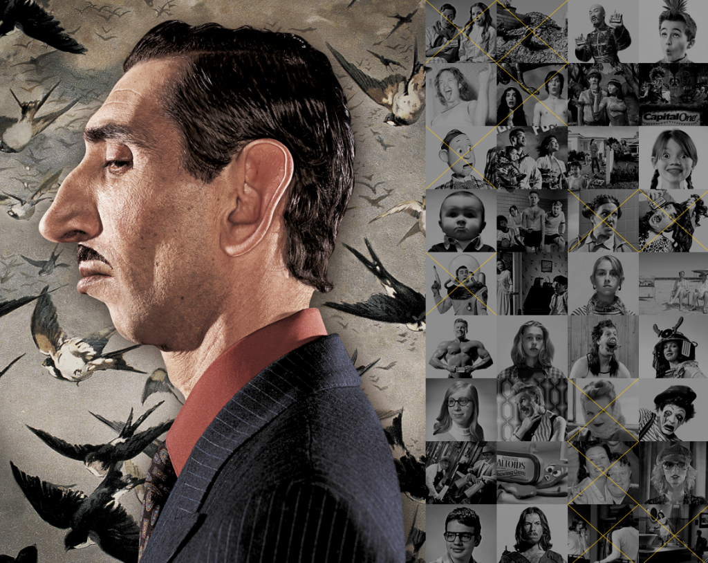 Тие не сакаат се да држат под своја контрола, НО ТОА ИМА И СВОЈА ЦЕНА. КОЈА?