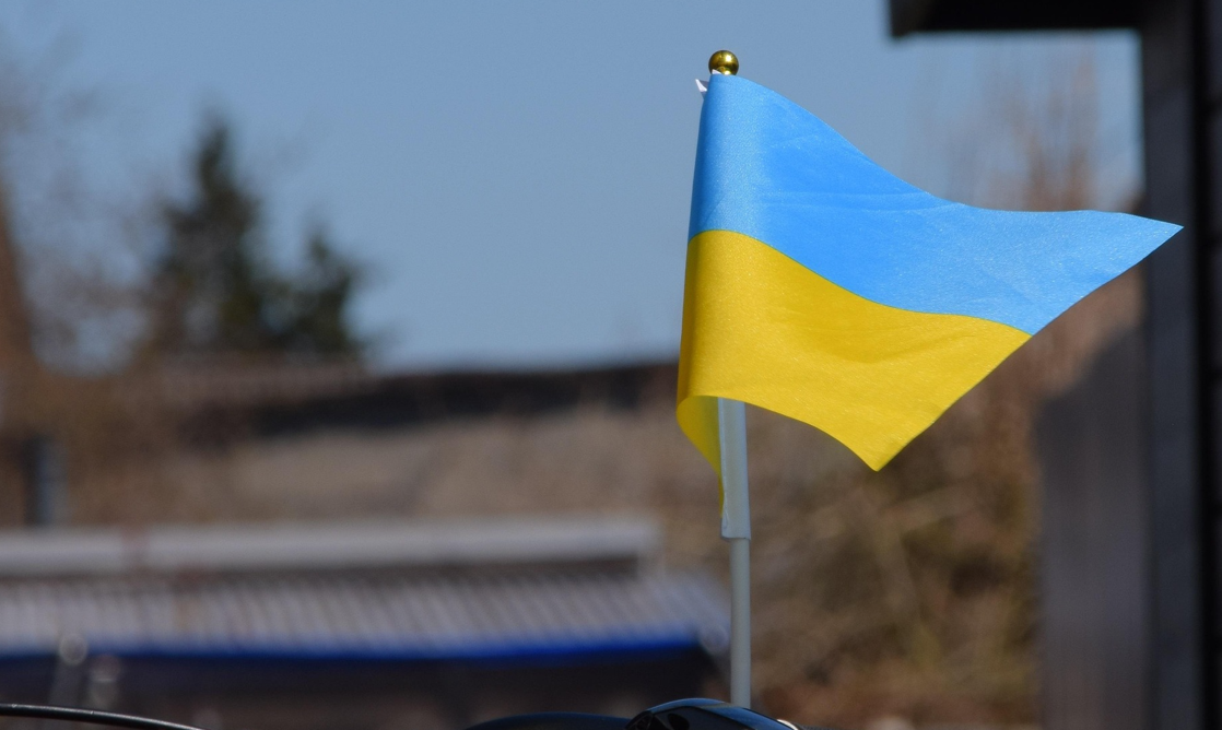 ПАУЗА ВО ПРЕГОВОРИТЕ ЗА УКРАИНА: Американците се зафатени со други приоритети, тврди Кремљ