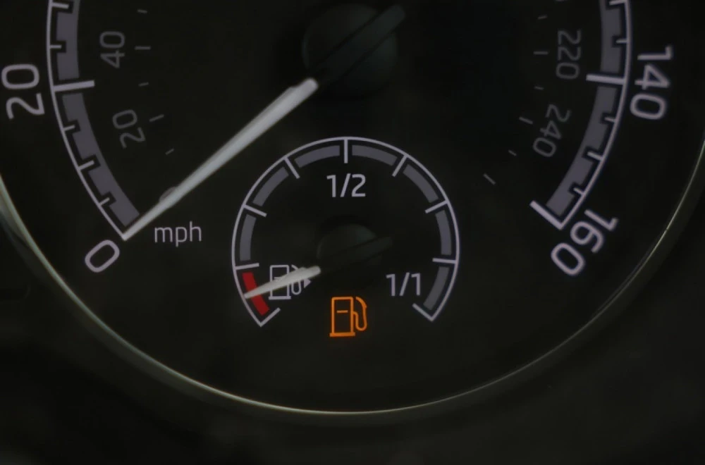 ЦЕНИТЕ НА ГОРИВАТА СКОКНАА ВО ЕВРОПА: Споредба по земји