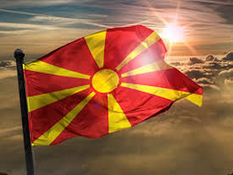 НАСКОРО КАМПАЊА „МАКЕДОНСКО НАЈДОБРО“ – со секое купување на кој било земјоделски производ, директно ќе ги помагаме домашната економија, селата и земјоделците