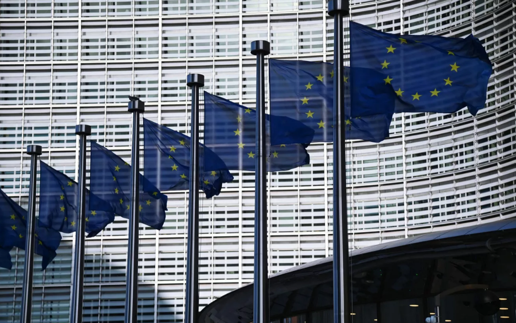 АЛАРМ од Москва - Дали ЕВРОПА станува независна НУКЛЕАРНА СИЛА?