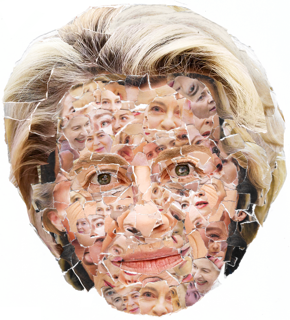 Фотографија: Politico