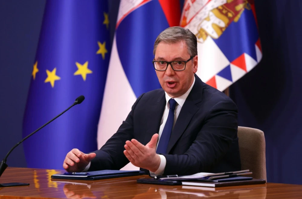 Резултат од Шарената револуција: ГОДИНАВА ВО СРБИЈА ИМА 11.494 ПОМАЛКУ ДИПЛОМИРАНИ СТУДЕНТИ